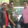 Rashid Ahmad