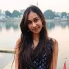 Sanjani Maheshwari