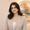 Nandini Sachdev