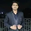 Harsh Gupta