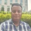 Maqsood Alam