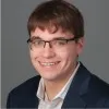 Garrett Watson