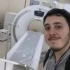 Breno Rocha Fonseca