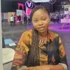 Corine KOUASSI