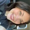 Serenity Thompson