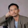 Dwi Okta Renanda