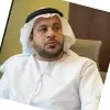 Ahmed Alassely