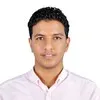 sulaiman Mohammed