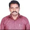 Thamaraikannan