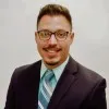 David Romero PT