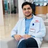 Muhammed Nabeel