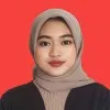 Faizatul Asfiya Hikmah