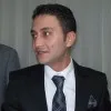 Harun ÇİFTÇİ