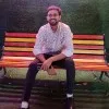 Pranay Churhe