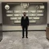 Burak