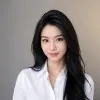 NASRULLAH Natalie Kuo