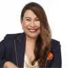 Anj Nepomuceno