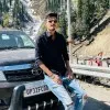 Abhay Singh