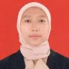 umi muarofah