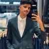 Mohammed Shafeeq dz