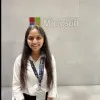 Anushka Mahajan