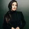 Meriette Saglie
