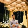 CHIRAG GOHIL