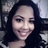 Emanuelle Quirina da Silva