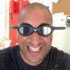 Mark Geha
