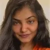 Deeksha Maurya