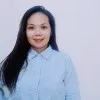 Richelle Espolong