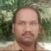 Arunan Karuppusamy