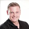 Elkan Butler