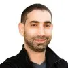 Yonatan Horovitz