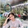 Yolanda Nathania Damanik