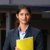 Vrinda