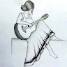 Moni Maurya