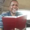 Robert Nkala