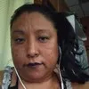 Claudia Elias