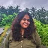Kavita Krishnan