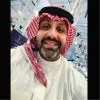 Salman Ghazzawi