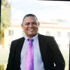 Jose James Alves