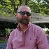 Jeff Casper