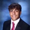 Matthew Cicinelli
