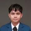 Muhammad Daffa Akbar