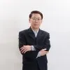 JUNG HYUN KOH