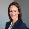 Kate Melidosian