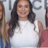 Marisa Dethlefsen