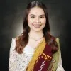 Bianca Yalung