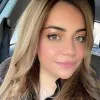 Tasneem Hashash